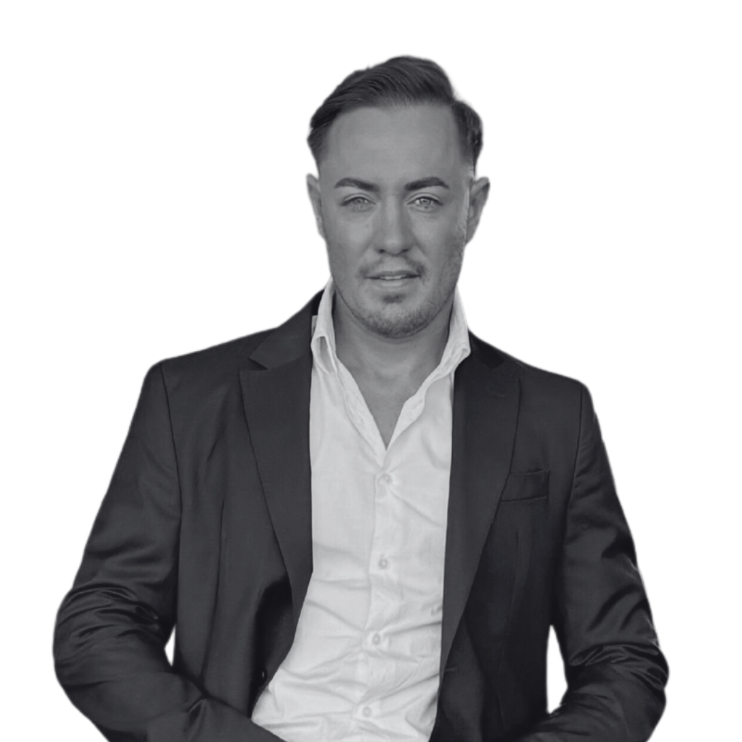 2-Dec-03-2025-07-54-06-4969-PM