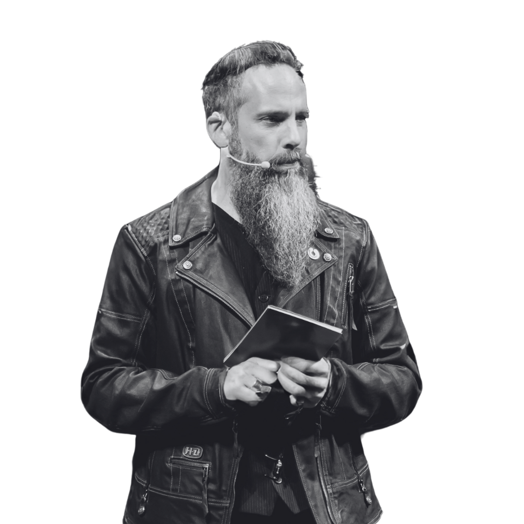 4-Dec-03-2025-07-54-24-6378-PM