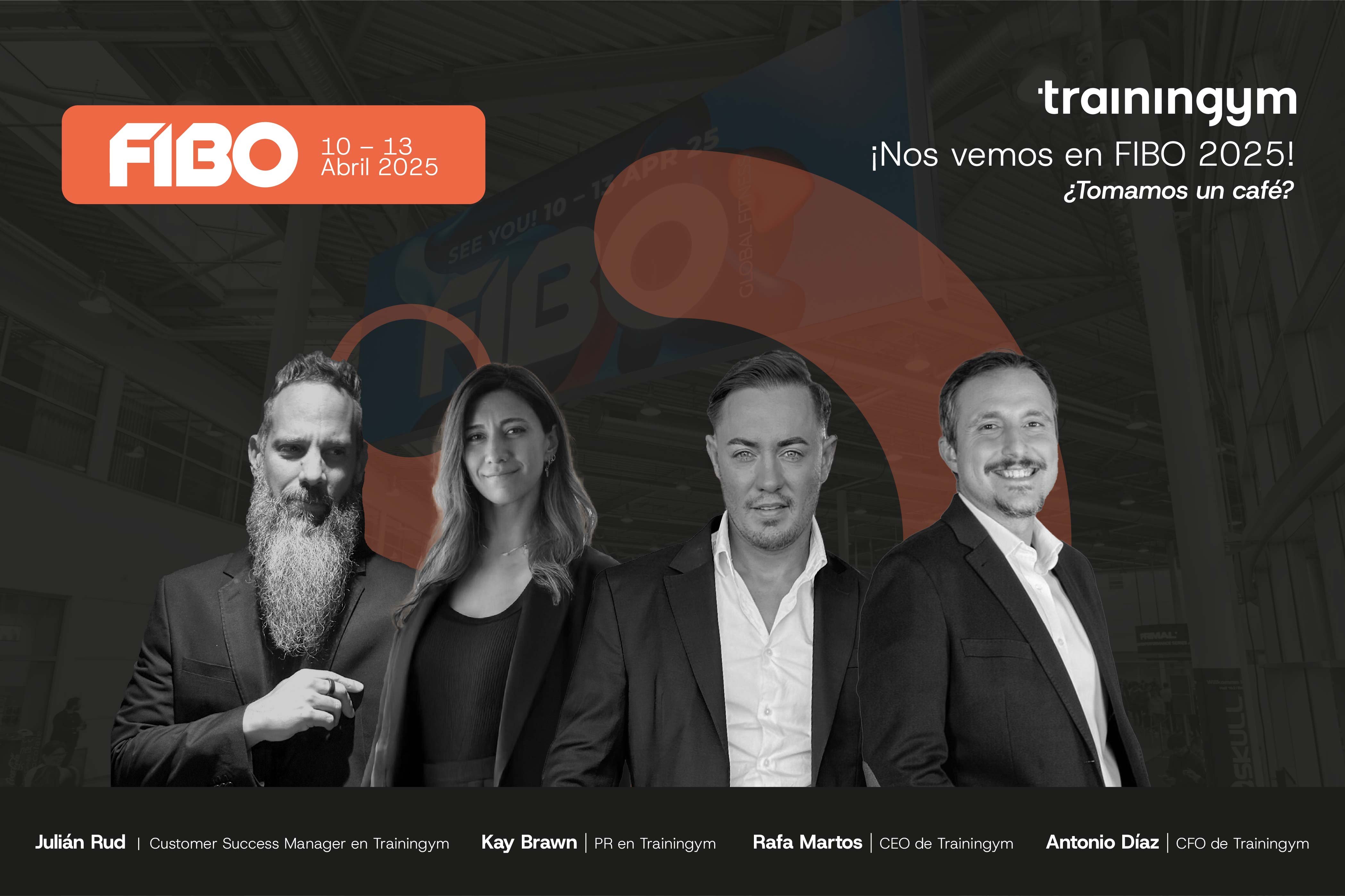 FIBO-2025_web-fibo2025-1