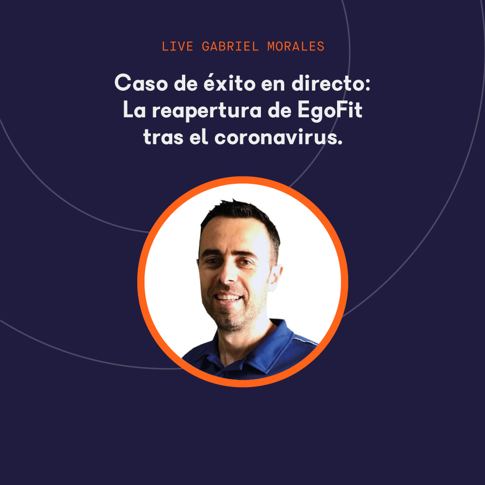 Gabriel-Morales