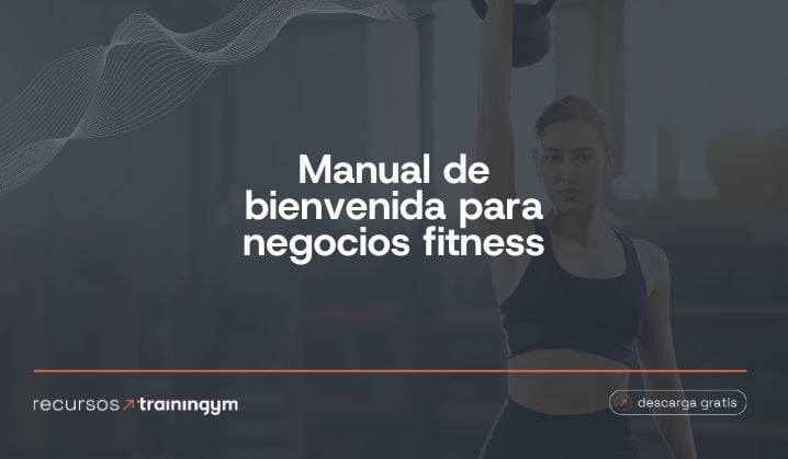 Manual de bienvenida para negocios fitness-1