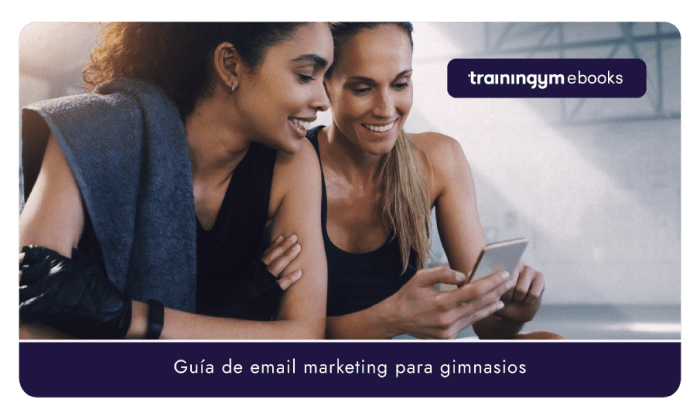 News---Guía-de-email-marketing-para-gimnasios 1-min