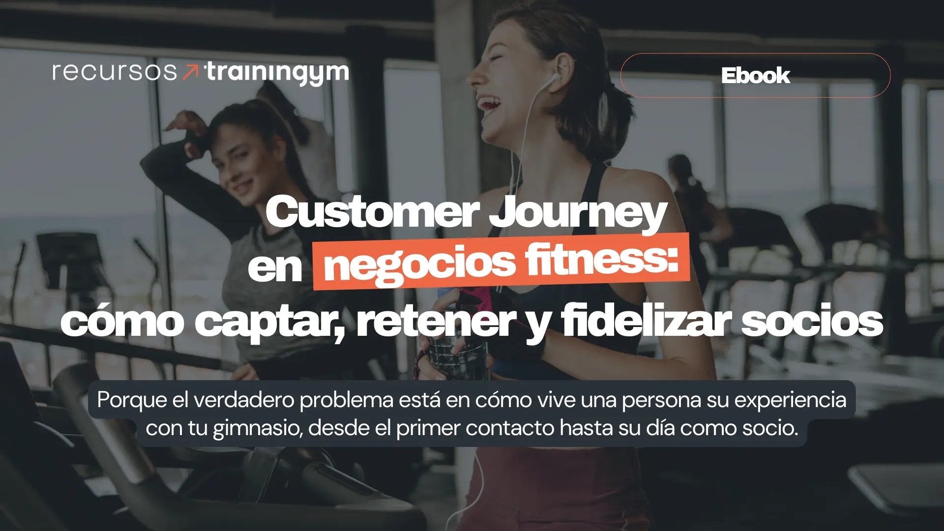 customer-journey-negocios-fitness