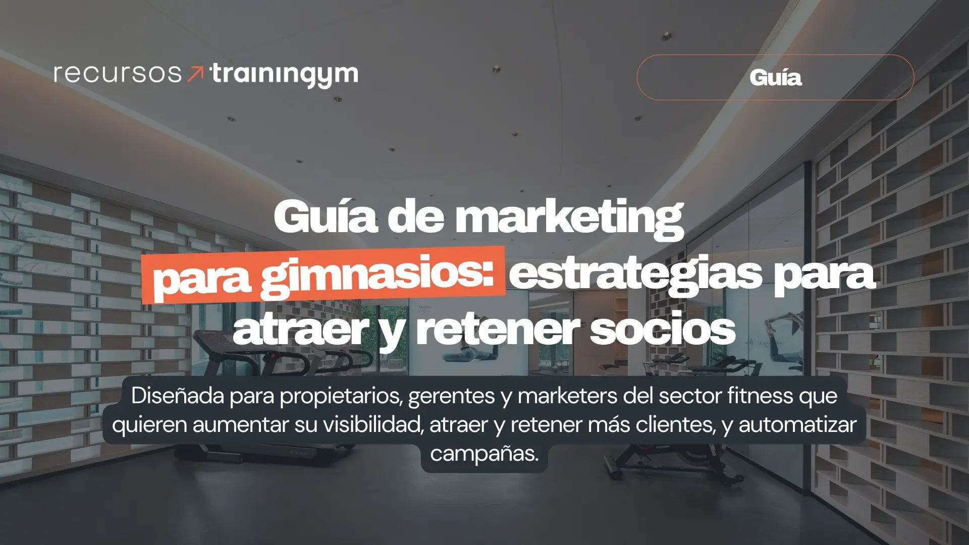 Guia-marketing-negocios
