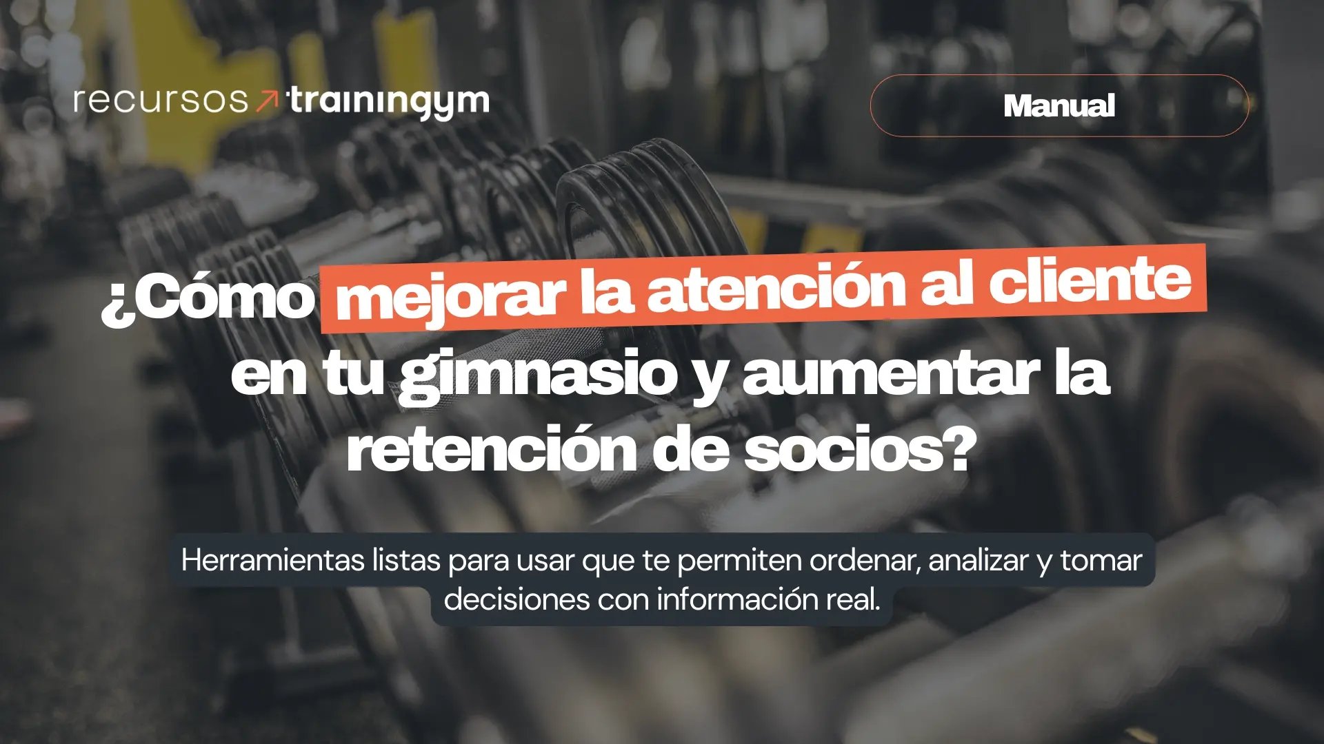 manual-atencion-al-cliente