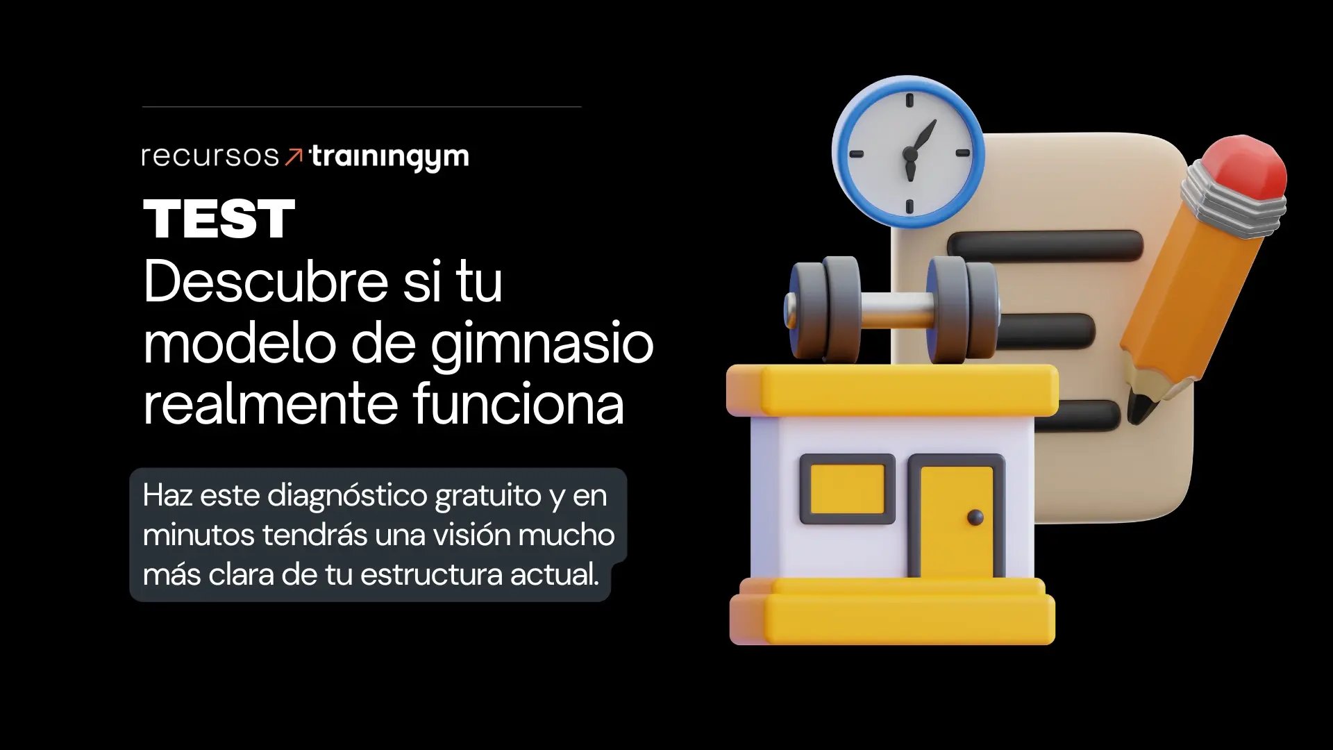 test-modelos-de-negoios-fitness