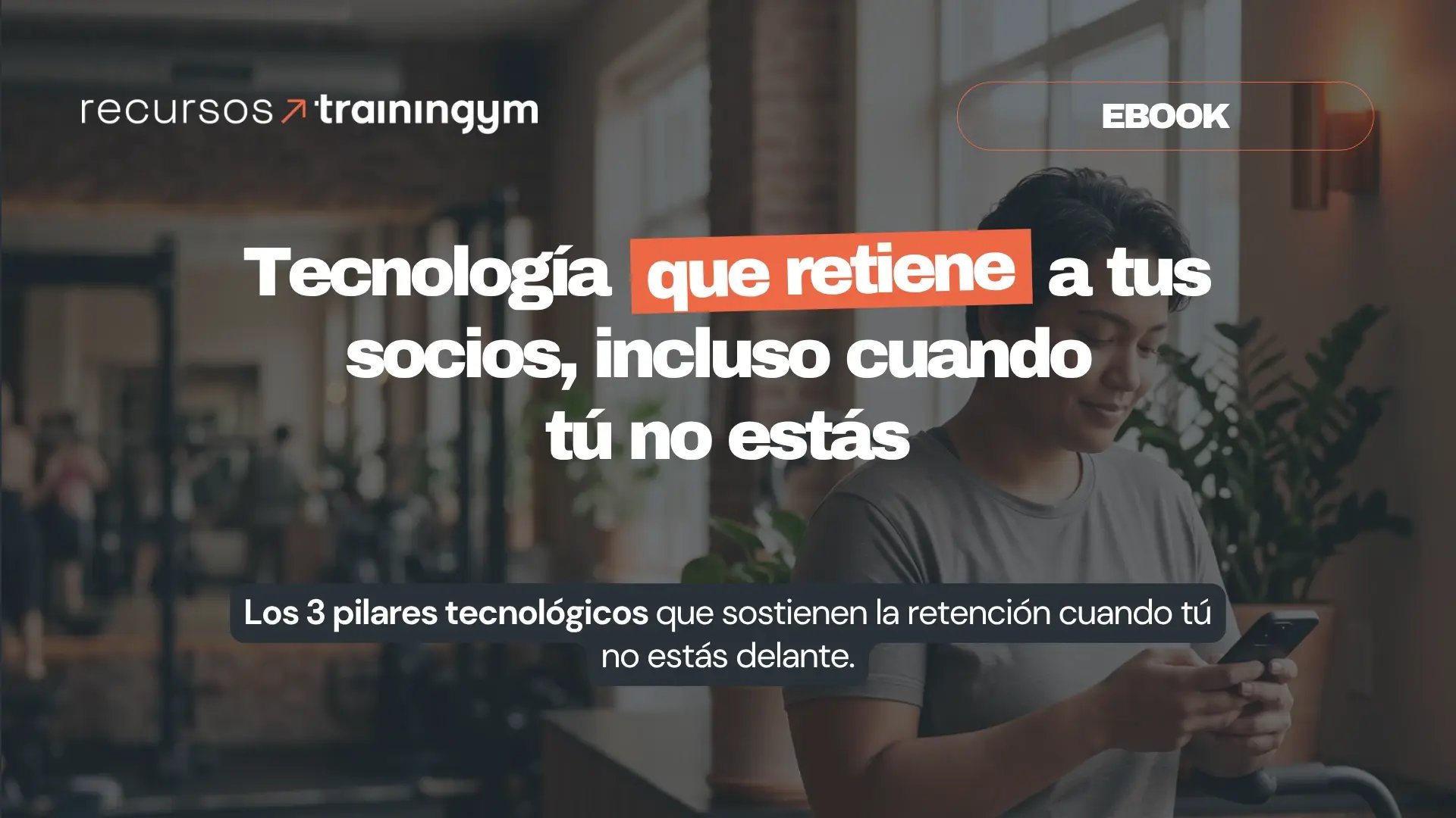 ebook-tecnologia-que-retiene