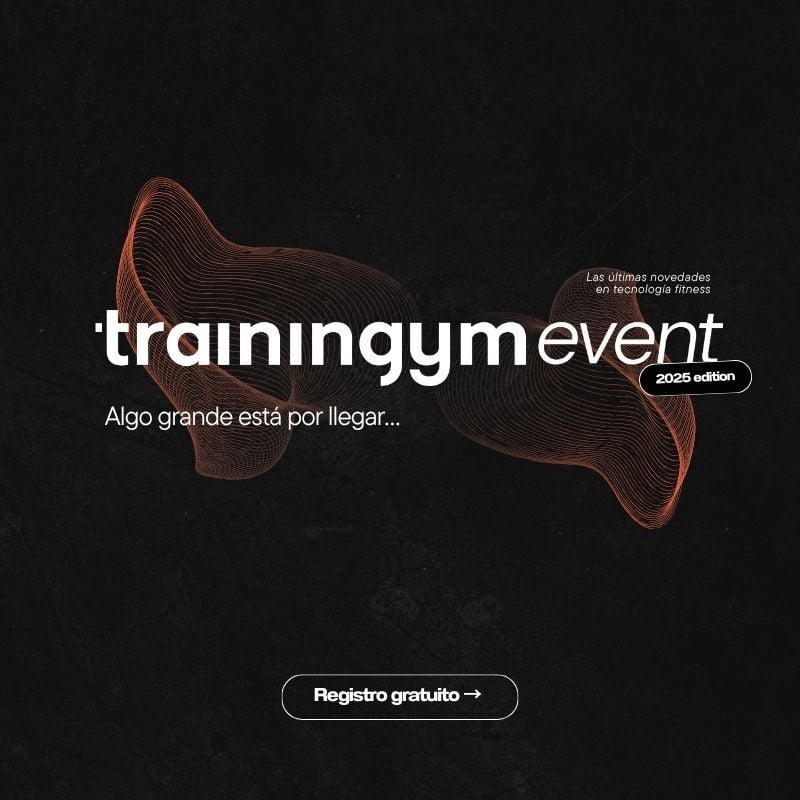 Trainingym Event - Creatividades (2)