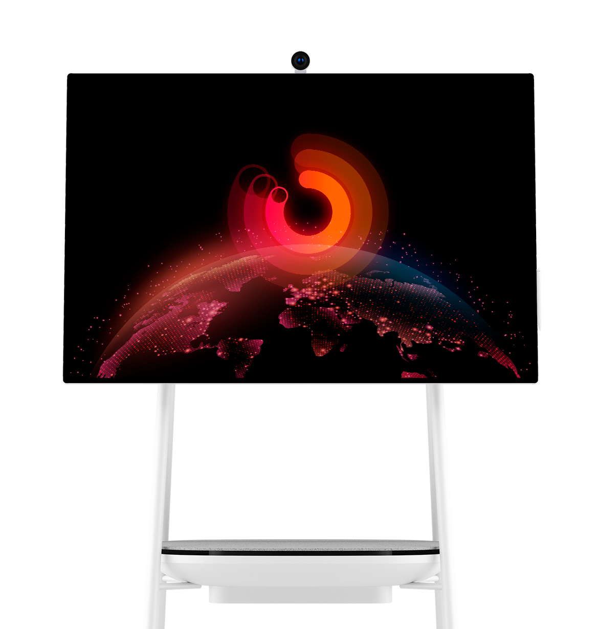 mockup-world