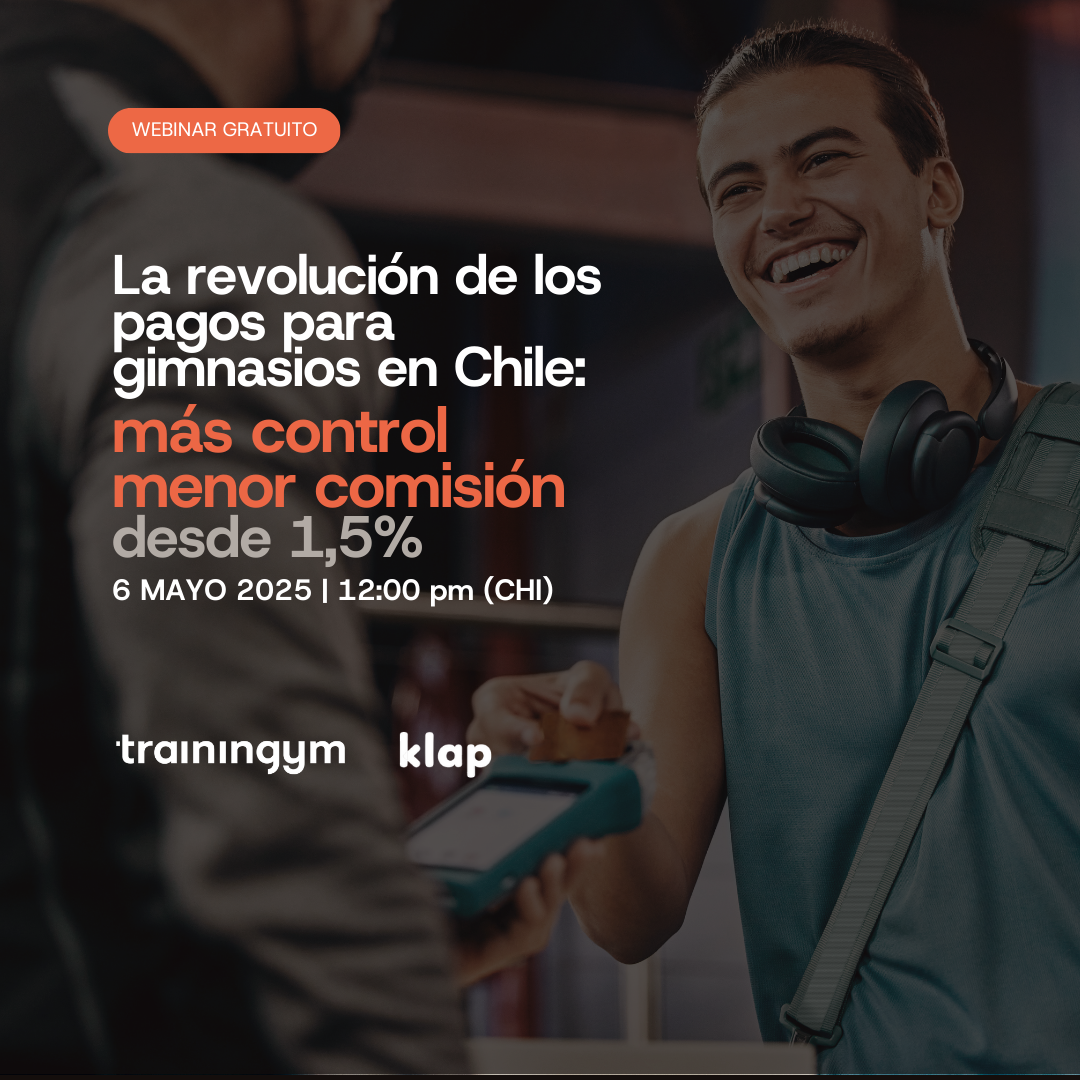 Webinars - Payments_Cuadrado
