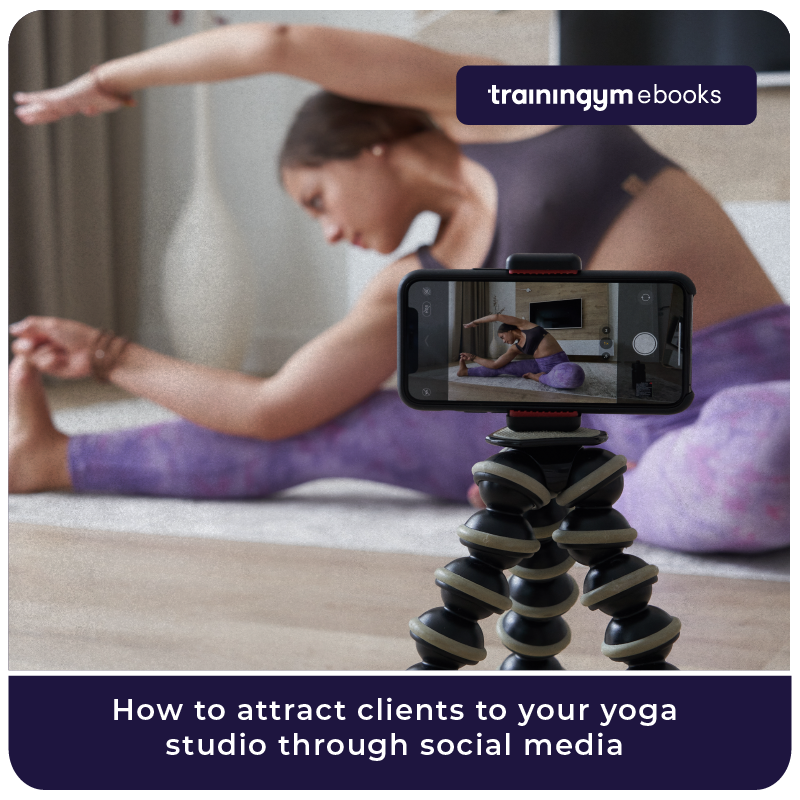 attract clients yoga studio_ebook-WEB copia 2