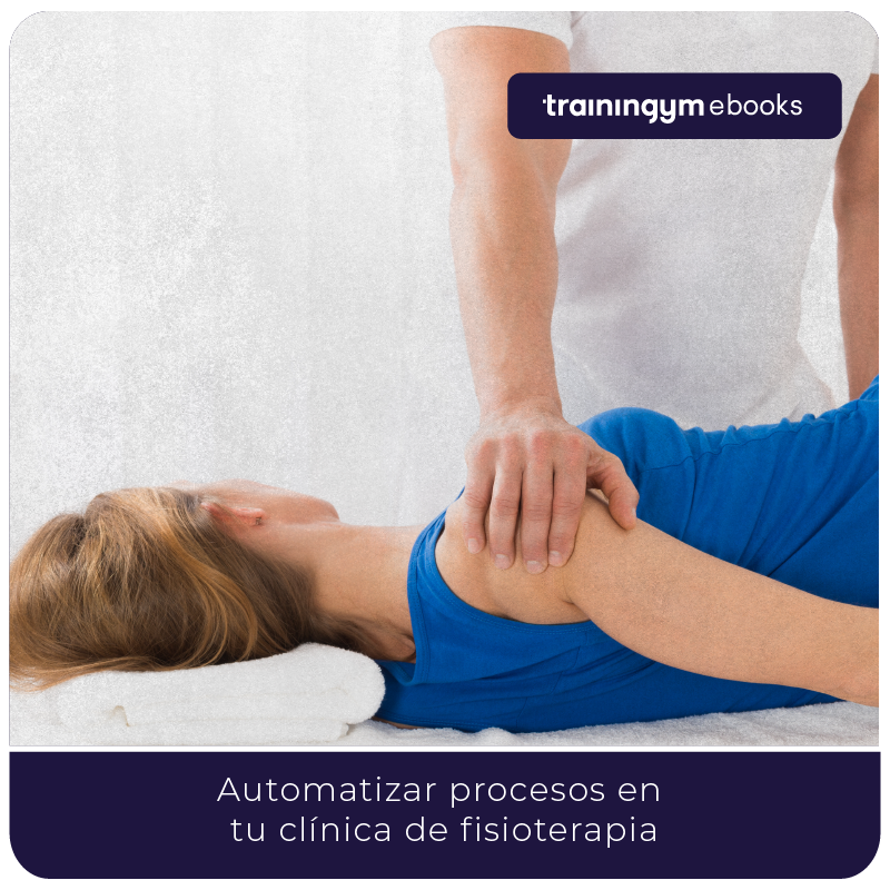 automatizar procesos fisioterapia_ebook-WEB copia