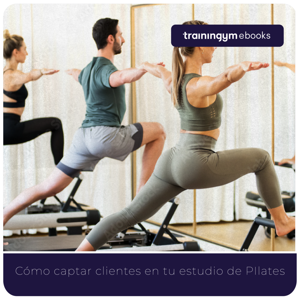 captar clientes Pilates_ebook-WEB copia
