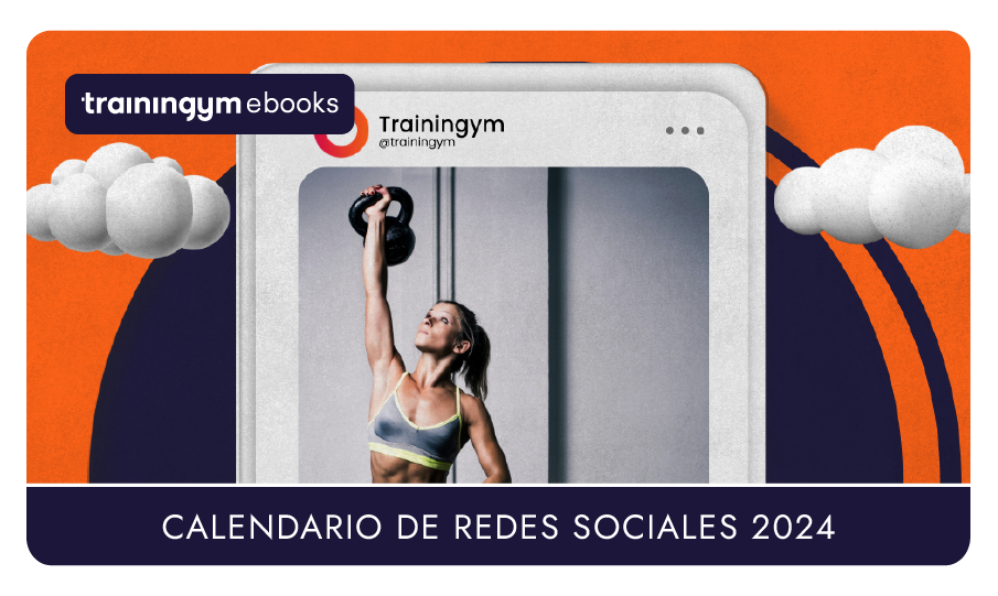 creatividades- calendario redes sociales 2024_ebook-newsletter