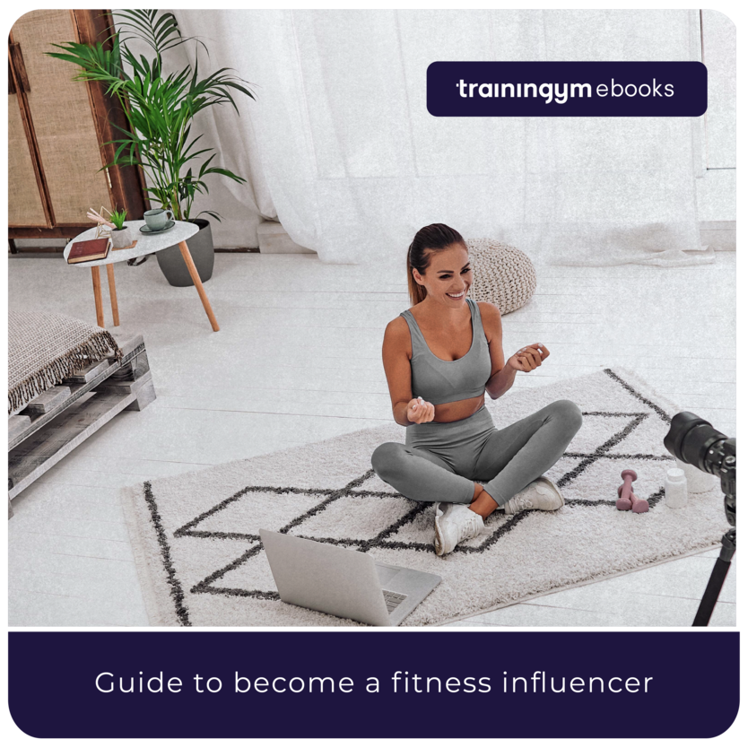 ebook guide fitness influencer_ebook-WEB copia 9 (1)