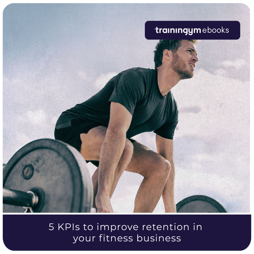 ebook kpis retention fitness_ebook-WEB copia 10