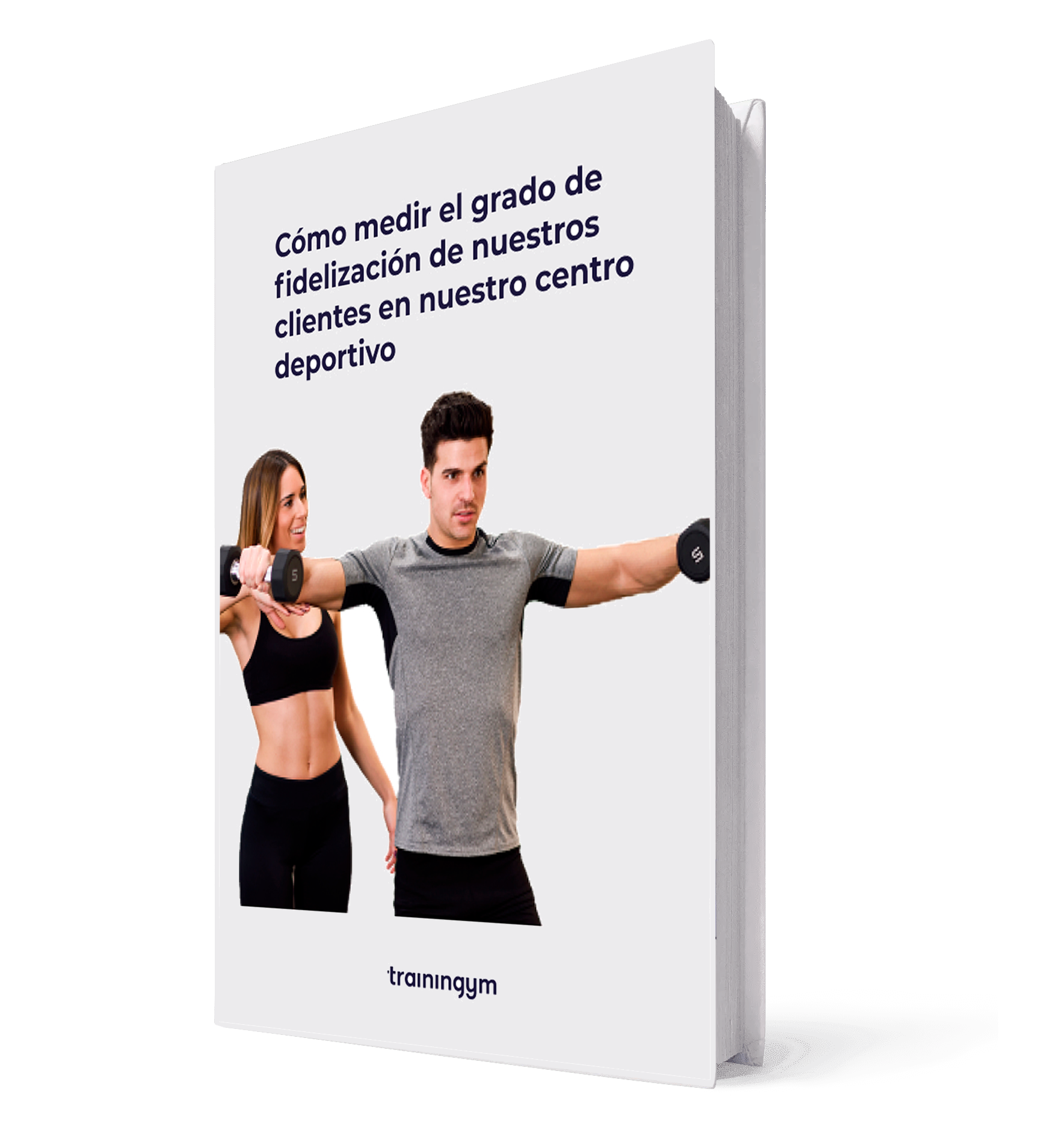 ebook-marcos-1