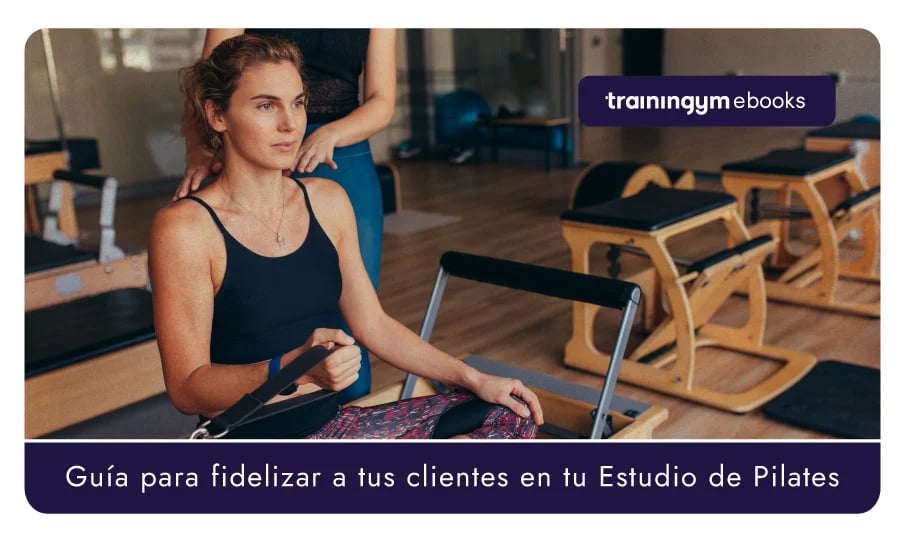 fidelizar-clientes-pilates-news