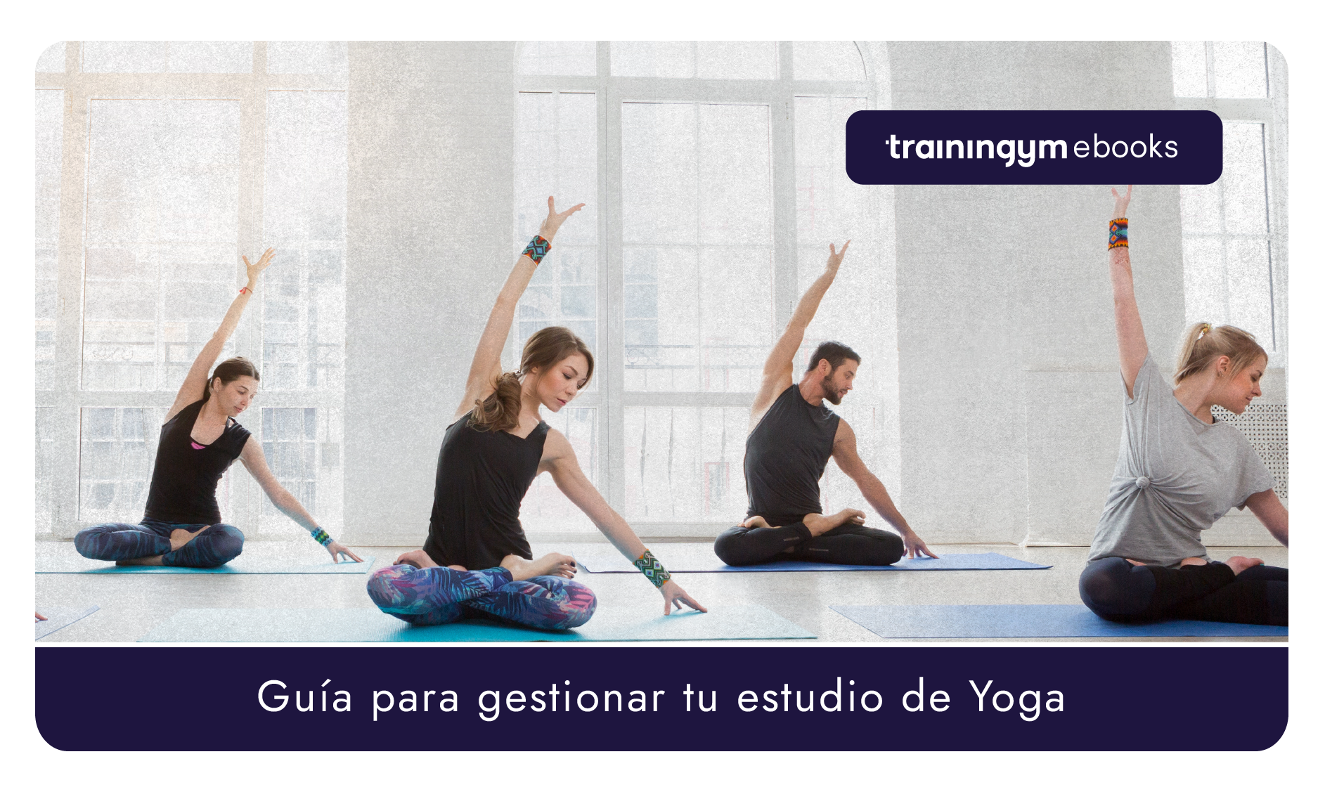 guía para gestionar tu estudio de yoga_ebook-newsletter