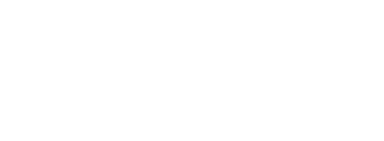 logo-fibo-trainingym-bodytone