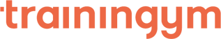 logo-new-2025-trainingym-1