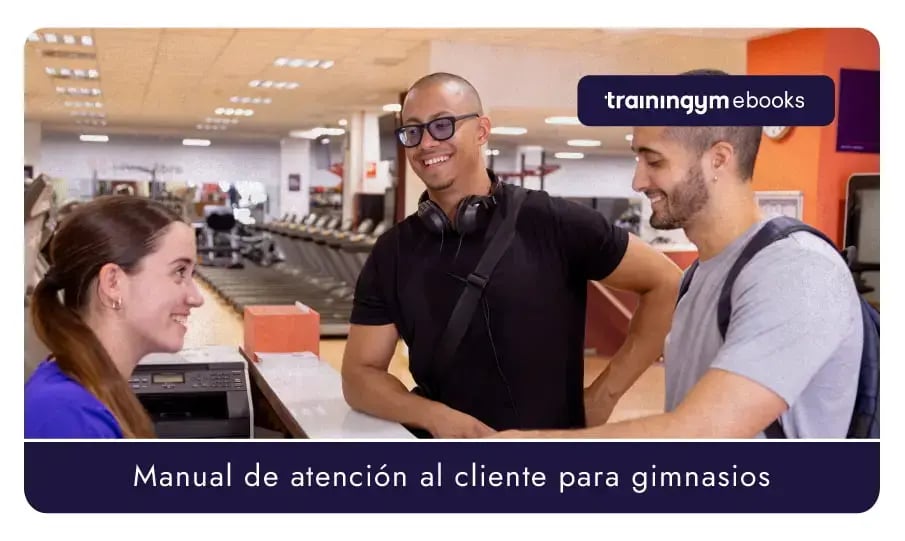 manual de atencion al cliente para gimnasios_ebook-newsletter copia 1-min