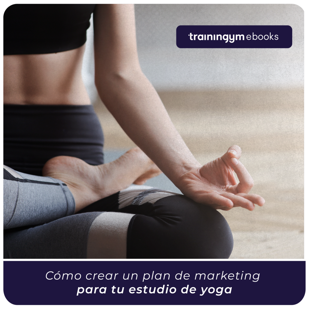 marketing estudios de yoga_ebook-WEB