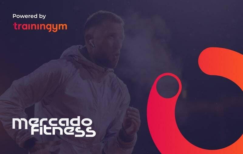 mercado fitness chile 2024 (1)-min