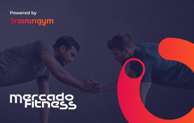 mercado fitness colombia 2024-min