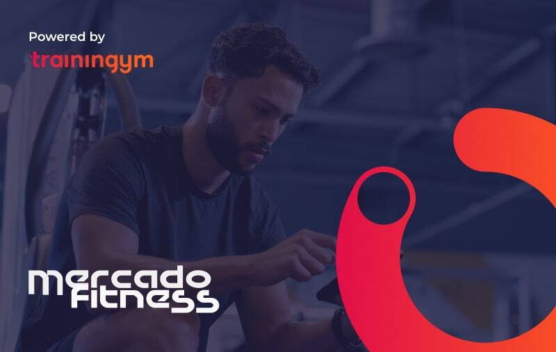mercado fitness méxico 2024 - 2-min
