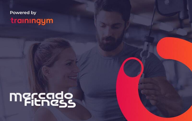 mercado fitness peru (1)-min