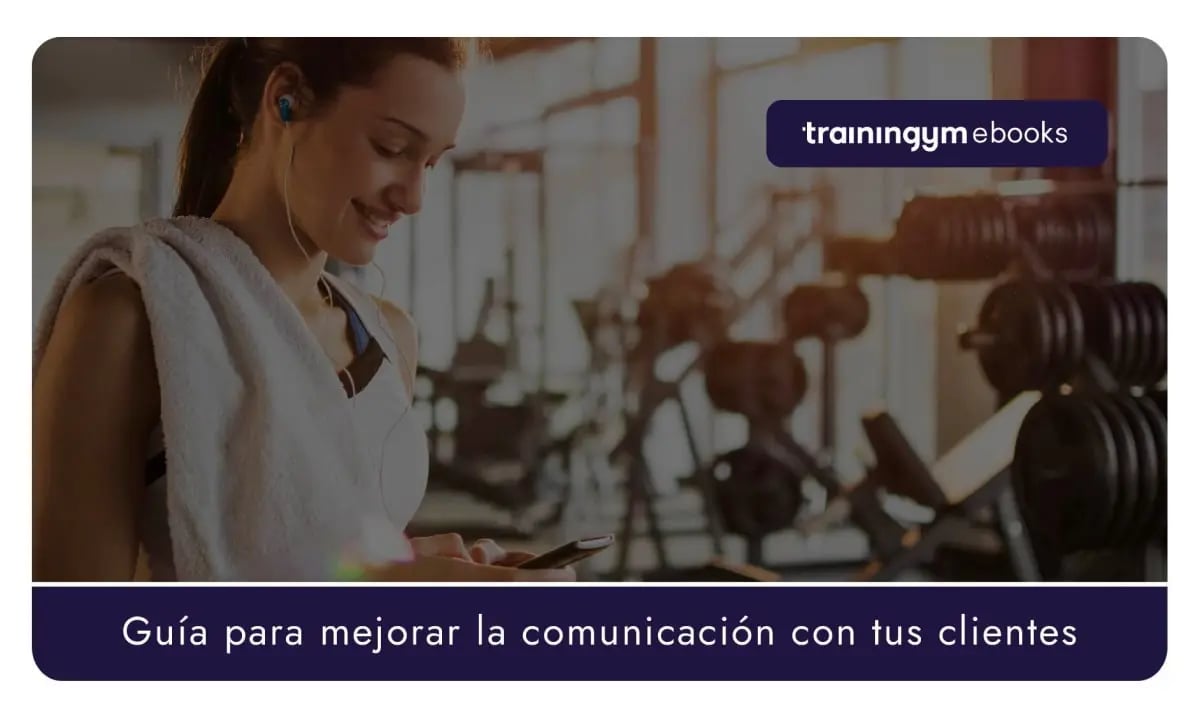 plantillas-EBOOK-comunicacion-clientes-gimnasio