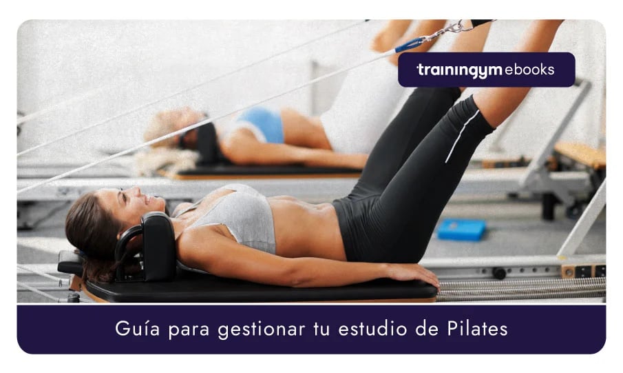 plantillas-EBOOK-diseño-trainingym-news-min