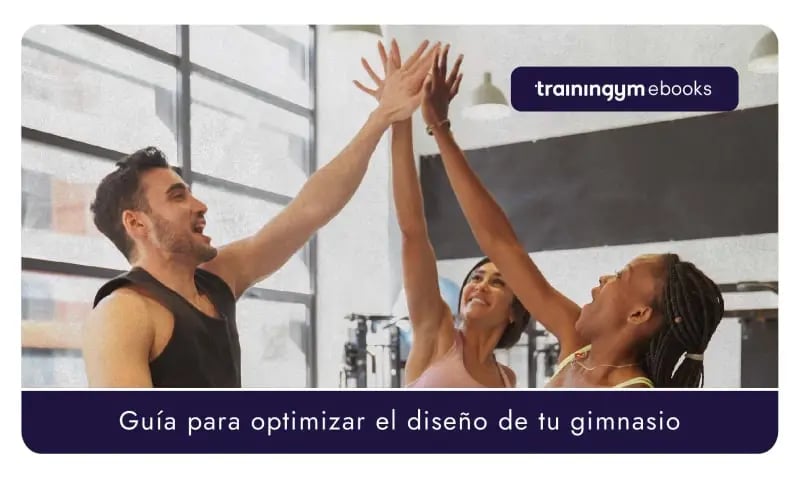 plantillas-EBOOK-diseño-trainingym_ebook-newsletter-1-min