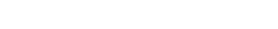 tg-event-01-blanco