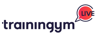 trainingym-live-logo-blue