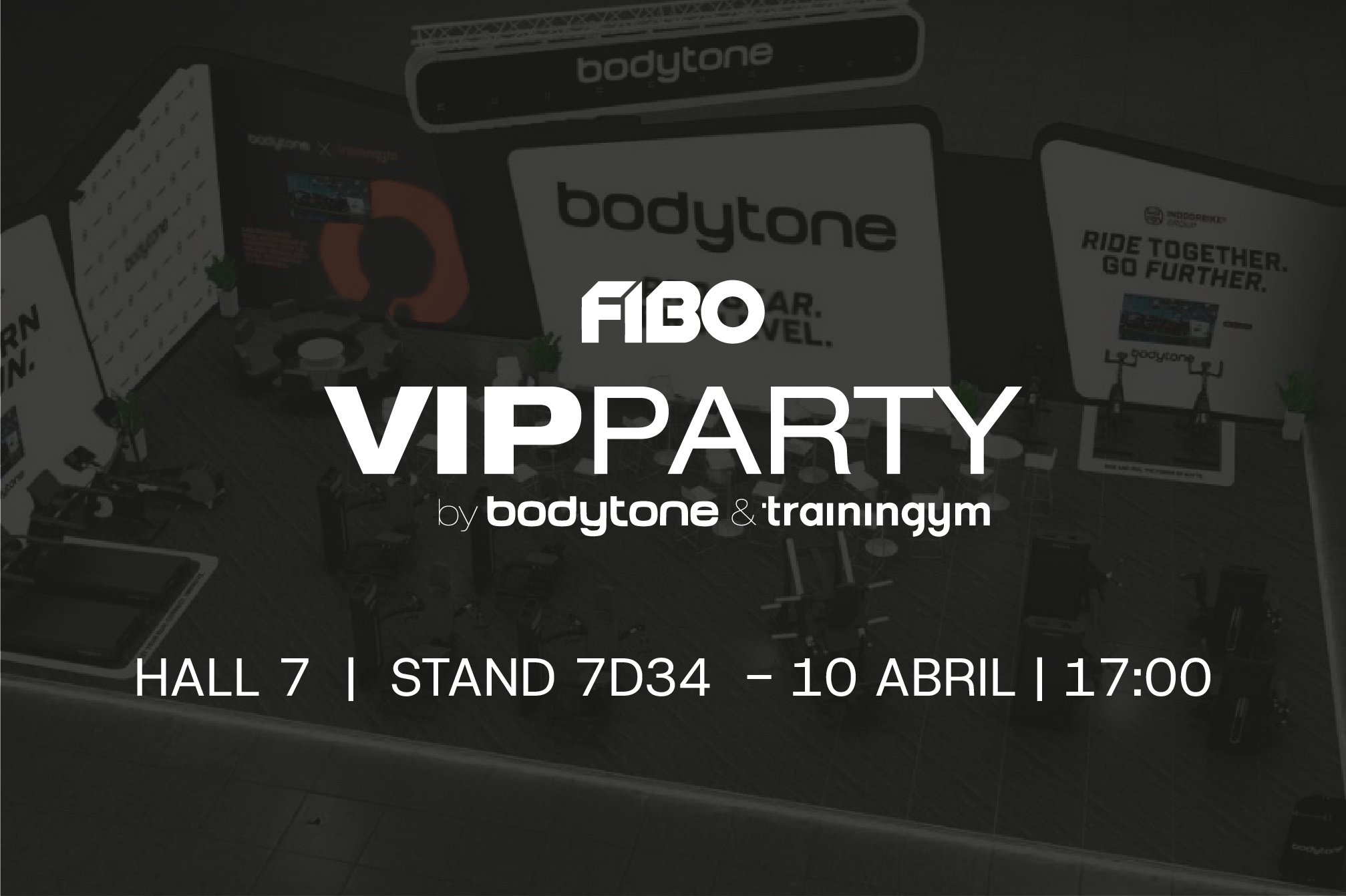 web-vipparty-fibo2025