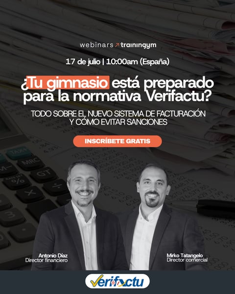 webinar-verifactu-IG