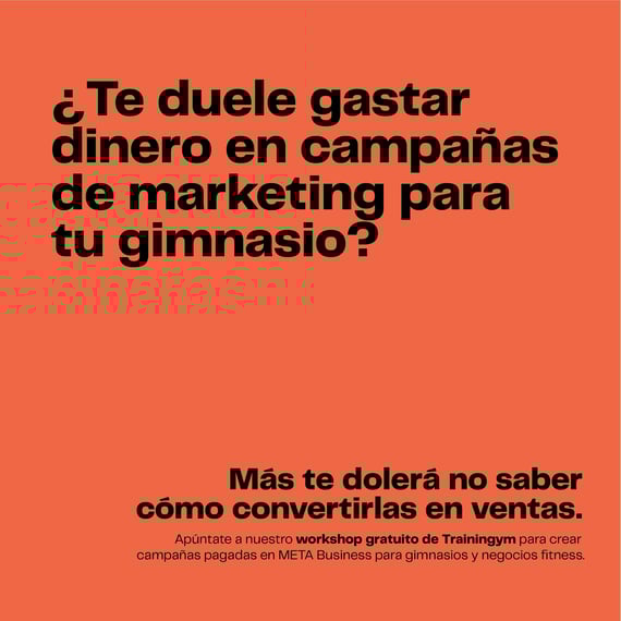 workshop-FEB-2025_frases