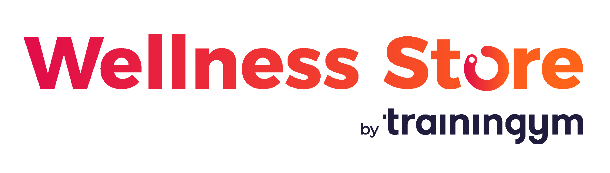 logo-wellness-store_02 copia-1